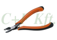 Bahco 4239 icláb csipö fogó.jpg